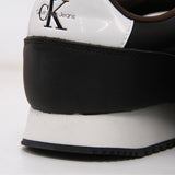 CALVIN KLEIN WOMEN SHOES Size 40 ROW433