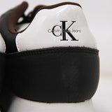 CALVIN KLEIN WOMEN SHOES Size 40 ROW433