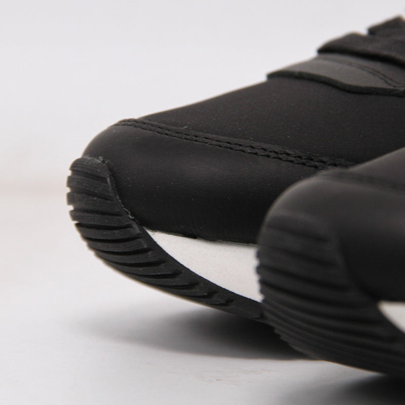 CALVIN KLEIN WOMEN SHOES Size 40 ROW433