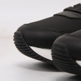 CALVIN KLEIN WOMEN SHOES Size 40 ROW433