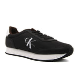 CALVIN KLEIN WOMEN SHOES Size 40 ROW433