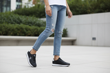CALVIN KLEIN WOMEN SHOES Size 40 ROW433
