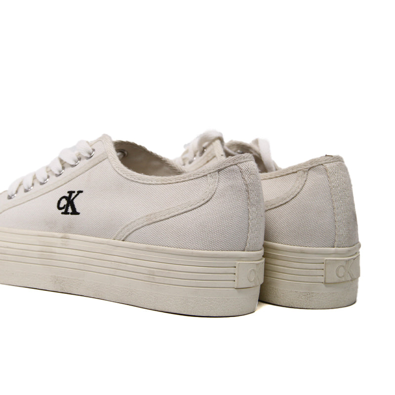 CALVIN KLEIN WOMEN SHOES Size 40 ROW434