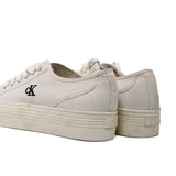 CALVIN KLEIN WOMEN SHOES Size 40 ROW434