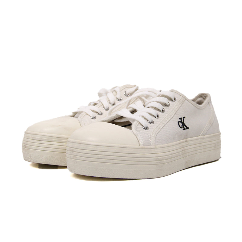 CALVIN KLEIN WOMEN SHOES Size 40 ROW434