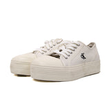 CALVIN KLEIN WOMEN SHOES Size 40 ROW434
