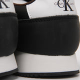 CALVIN KLEIN WOMEN SHOES Size 40 ROW435