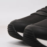 CALVIN KLEIN WOMEN SHOES Size 40 ROW435