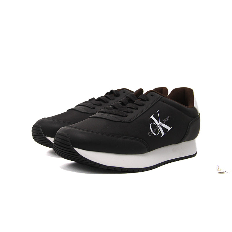 CALVIN KLEIN WOMEN SHOES Size 40 ROW435