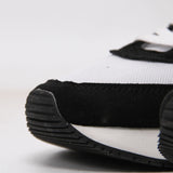 CALVIN KLEIN WOMEN SHOES Size 40 ROW436