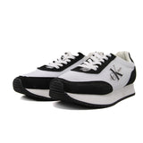 CALVIN KLEIN WOMEN SHOES Size 40 ROW436