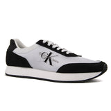 CALVIN KLEIN WOMEN SHOES Size 40 ROW436
