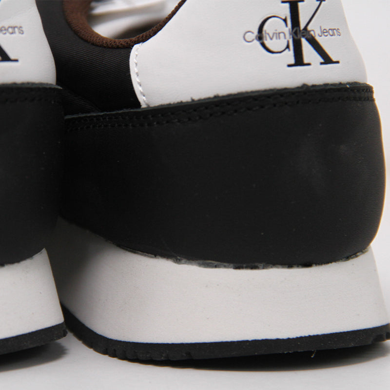 CALVIN KLEIN WOMEN SHOES Size 40 ROW441