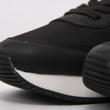 CALVIN KLEIN WOMEN SHOES Size 40 ROW441