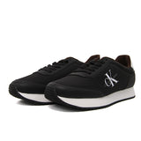 CALVIN KLEIN WOMEN SHOES Size 40 ROW440