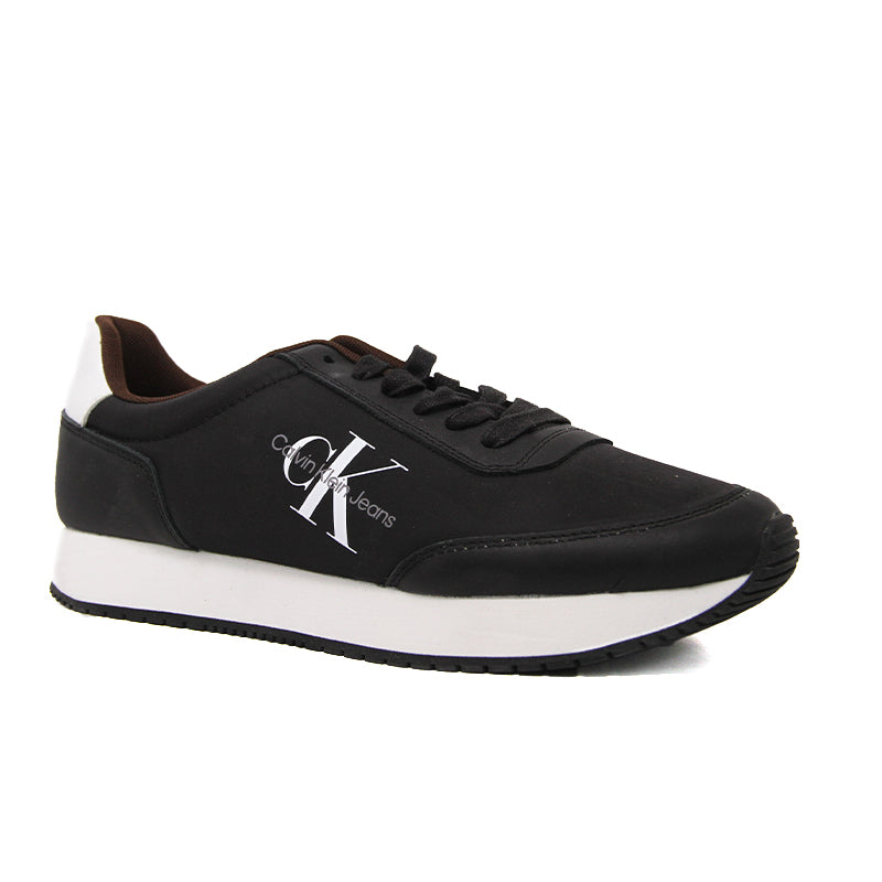 CALVIN KLEIN WOMEN SHOES Size 40 ROW440