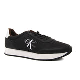 CALVIN KLEIN WOMEN SHOES Size 40 ROW440