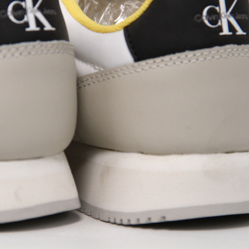 CALVIN KLEIN WOMEN SHOES Size 40 ROW438