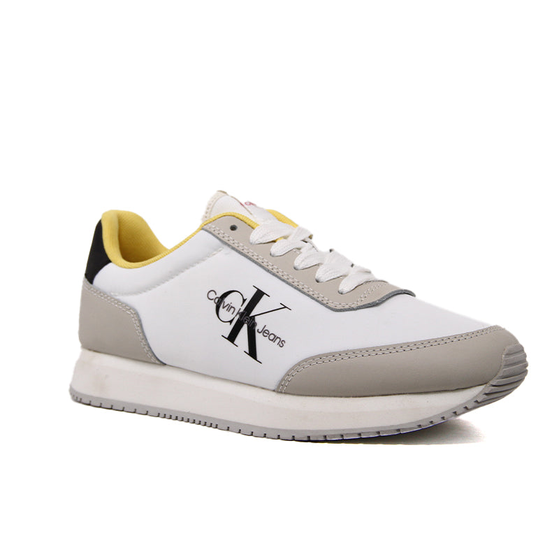 CALVIN KLEIN WOMEN SHOES Size 40 ROW438