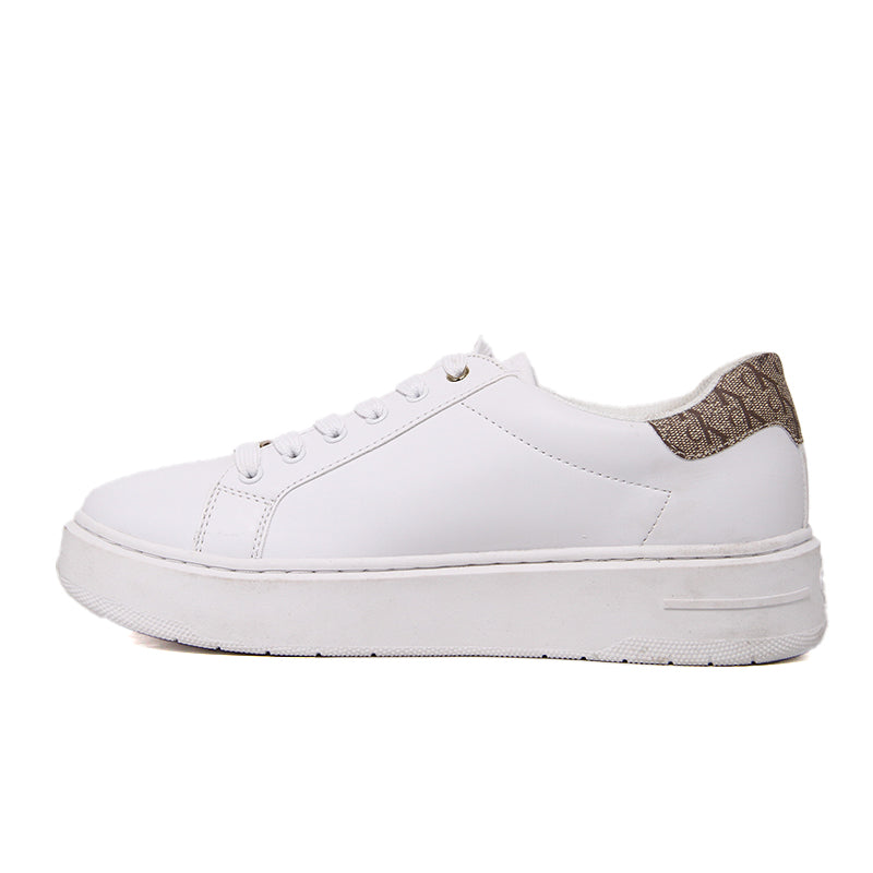 CALVIN KLEIN WOMEN SHOES Size 40 ROW439