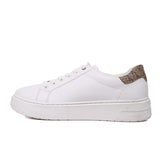 CALVIN KLEIN WOMEN SHOES Size 40 ROW439