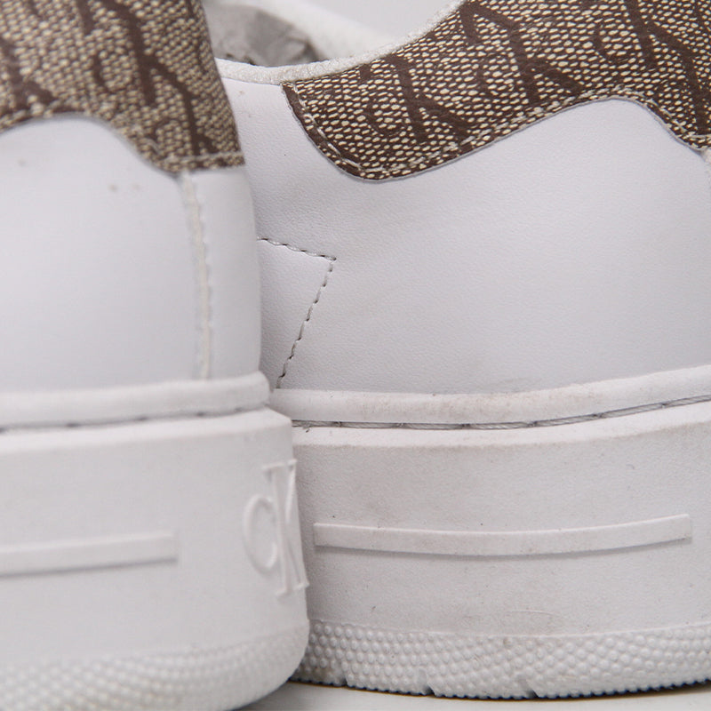 CALVIN KLEIN WOMEN SHOES Size 40 ROW439