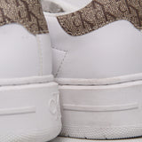 CALVIN KLEIN WOMEN SHOES Size 40 ROW439