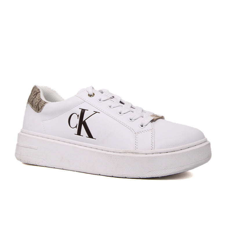 CALVIN KLEIN WOMEN SHOES Size 40 ROW439