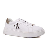 CALVIN KLEIN WOMEN SHOES Size 40 ROW439