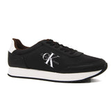 CALVIN KLEIN WOMEN SHOES Size 40 ROW442