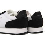 CALVIN KLEIN WOMEN SHOES Size 40 ROW444