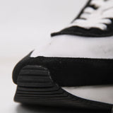 CALVIN KLEIN WOMEN SHOES Size 40 ROW444
