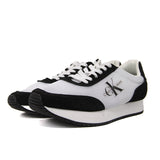 CALVIN KLEIN WOMEN SHOES Size 40 ROW444