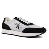 CALVIN KLEIN WOMEN SHOES Size 40 ROW444