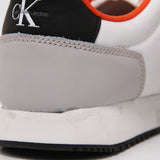 CALVIN KLEIN WOMEN SHOES Size 40 ROW445