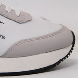 CALVIN KLEIN WOMEN SHOES Size 40 ROW445