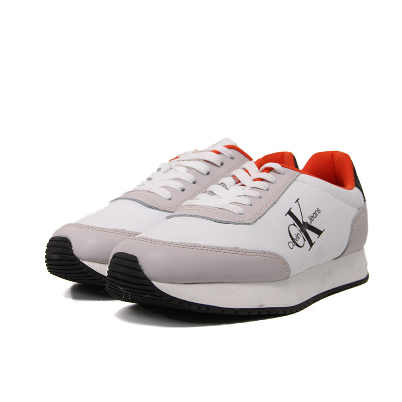 CALVIN KLEIN WOMEN SHOES Size 40 ROW445