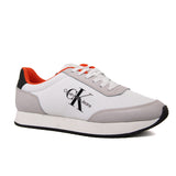 CALVIN KLEIN WOMEN SHOES Size 40 ROW445