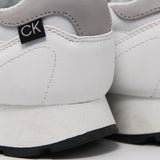 CALVIN KLEIN WOMEN SHOES Size 40 ROW446