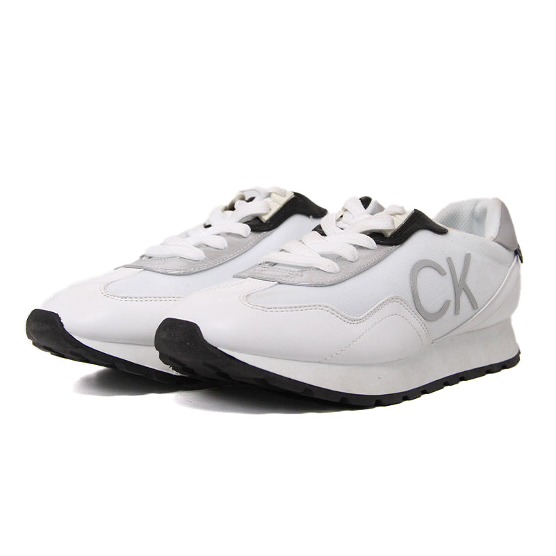 CALVIN KLEIN WOMEN SHOES Size 40 ROW446