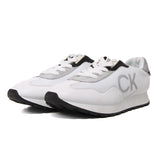 CALVIN KLEIN WOMEN SHOES Size 40 ROW446