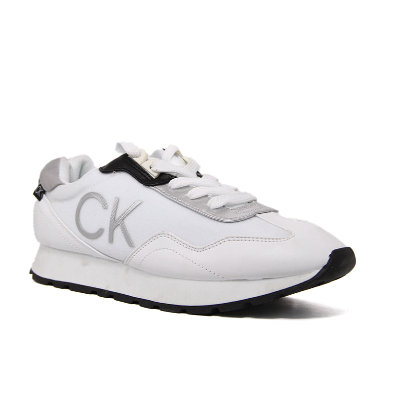 CALVIN KLEIN WOMEN SHOES Size 40 ROW446
