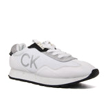 CALVIN KLEIN WOMEN SHOES Size 40 ROW446