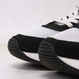 CALVIN KLEIN WOMEN SHOES Size 40 ROW447