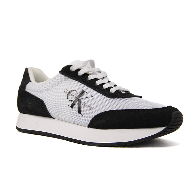 CALVIN KLEIN WOMEN SHOES Size 40 ROW447