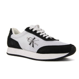 CALVIN KLEIN WOMEN SHOES Size 40 ROW447