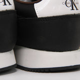 CALVIN KLEIN WOMEN SHOES Size 40 ROW448