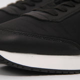 CALVIN KLEIN WOMEN SHOES Size 40 ROW448