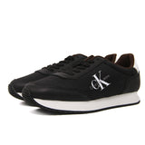 CALVIN KLEIN WOMEN SHOES Size 40 ROW448