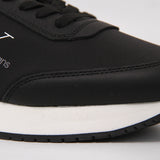 CALVIN KLEIN WOMEN SHOES Size 40 ROW448